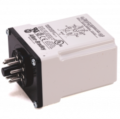 Allen Bradley 700-HTF12001SU120 Device