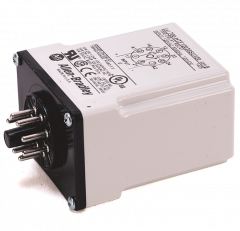 Allen Bradley 700-HTF12030SU24 Device