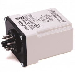 Allen Bradley 700-HTF12050MU120 Device