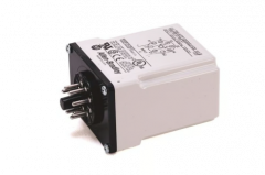 Allen Bradley 700-HTF12100MA2 Device