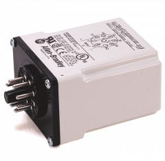 Allen Bradley 700-HTF22005SU24 Device