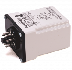 Allen Bradley 700-HTF22030SA2 Device