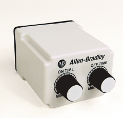 Allen Bradley 700-HV32AAA2 Device