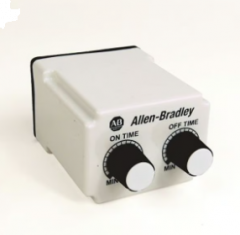 Allen Bradley 700-HV32BAA2 Device