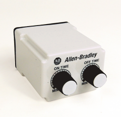 Allen Bradley 700-HV32BBA2 Device