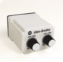 Allen Bradley 700-HV32DDU12 Device