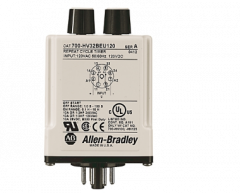 Allen Bradley 700-HV32DDU120 Device