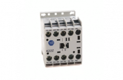 Allen Bradley 700-K22Z-D Device