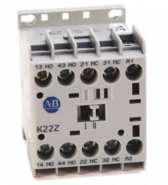 Allen Bradley 700-K31Z-D Device