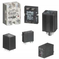 Allen Bradley 700-S10 Device