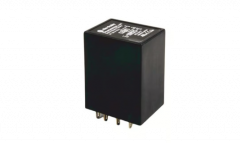 Allen Bradley 700-SCNN2Z25 Device