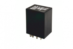 Allen Bradley 700-SCNY3Z25 Device