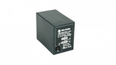 Allen Bradley 700-SCTY3Z24 Device