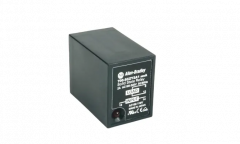 Allen Bradley 700-SCZN3Z26 Device