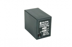 Allen Bradley 700-SCZY2A1 Device