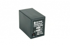 Allen Bradley 700-SCZY3Z25 Device