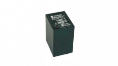 Allen Bradley 700-SFNY3Z25 Device