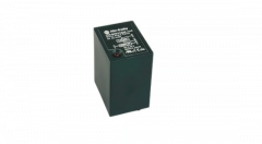 Allen Bradley 700-SFTY3Z24 Device