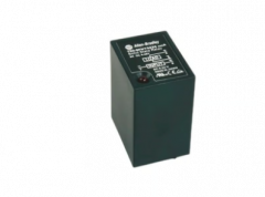 Allen Bradley 700-SFZY3Z25 Device