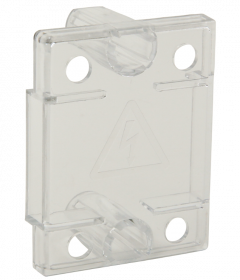 Allen Bradley 700-SH50HZ25 Device