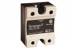 Allen Bradley 700-SH50WA25 Device