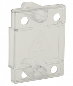 Allen Bradley 700-SH75VA24 Device