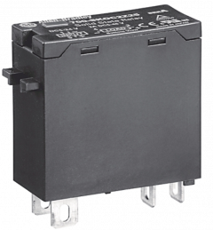 Allen Bradley 700-SKICA18 Device