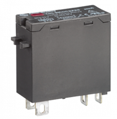 Allen Bradley 700-SKICZ24 Device