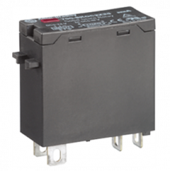 Allen Bradley 700-SKOC1Z25 Device