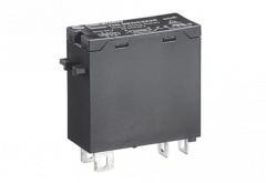 Allen Bradley 700-SKOC2Z25 Device