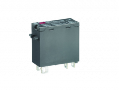 Allen Bradley 700-SKOZ2Z25 Device