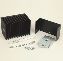 Allen Bradley 700-SN10 Device