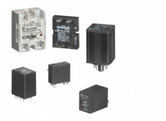 Allen Bradley 700-SN50 Device