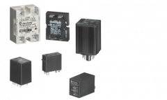 Allen Bradley 700-SN50HC Device