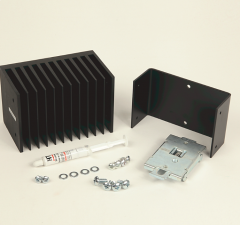 Allen Bradley 700-SN50VHC Device