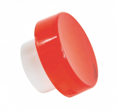 Allen Bradley 800B-ALA4 Device