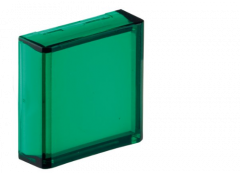 Allen Bradley 800B-ALB3 Device