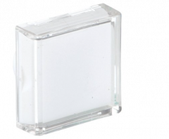 Allen Bradley 800B-ALB7 Device