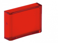 Allen Bradley 800B-ALC4 Device