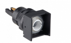 Allen Bradley 800B-EAB Device