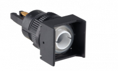 Allen Bradley 800B-EPB Device