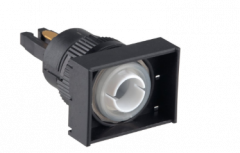 Allen Bradley 800B-EPC Device