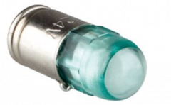 Allen Bradley 800B-N3G Device