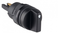 Allen Bradley 800B-SM3A Device