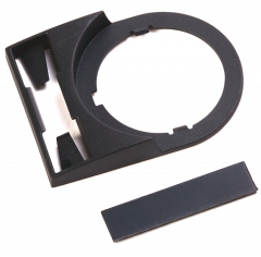 Allen Bradley 800F-11WE120 Device