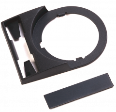 Allen Bradley 800F-11WE127 Device