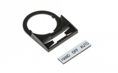 Allen Bradley 800F-11WE128 Device