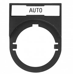 Allen Bradley 800F-11WE163 Device