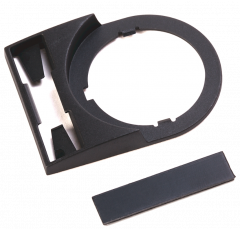 Allen Bradley 800F-11WE166 Device