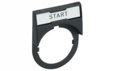 Allen Bradley 800F-11WE188 Device